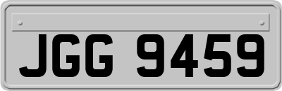JGG9459