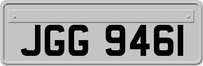 JGG9461