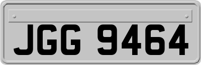JGG9464
