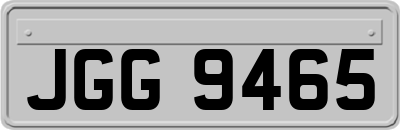 JGG9465