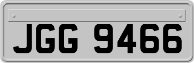 JGG9466