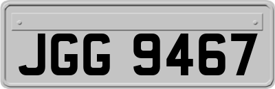 JGG9467