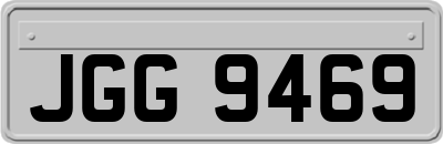 JGG9469