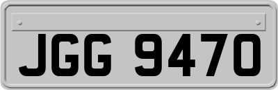 JGG9470