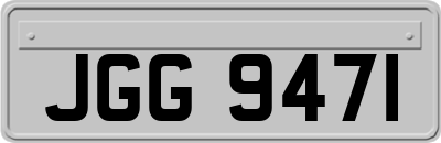 JGG9471