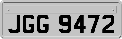 JGG9472
