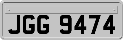 JGG9474