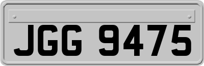 JGG9475