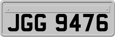 JGG9476