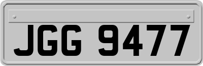 JGG9477