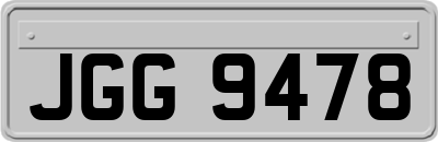 JGG9478