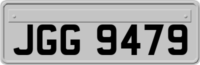 JGG9479