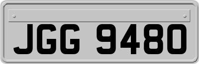 JGG9480