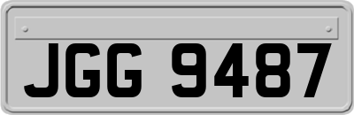 JGG9487
