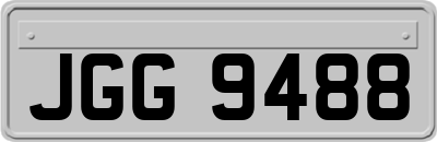 JGG9488