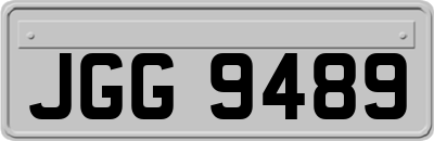 JGG9489