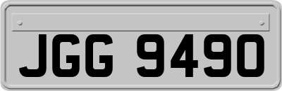 JGG9490