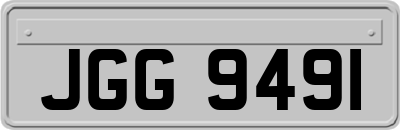 JGG9491