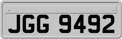 JGG9492