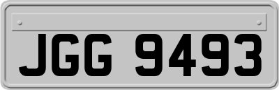 JGG9493