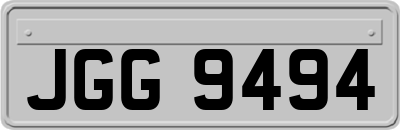 JGG9494