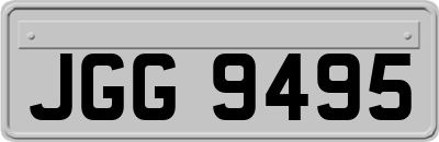 JGG9495