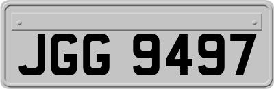 JGG9497