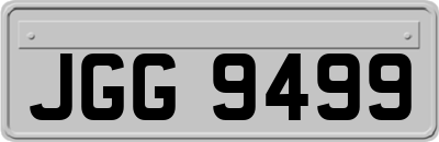 JGG9499