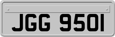 JGG9501