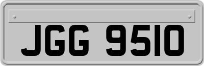 JGG9510