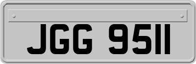JGG9511