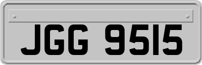 JGG9515