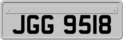 JGG9518