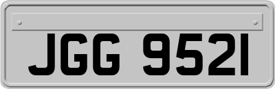 JGG9521