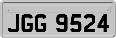 JGG9524
