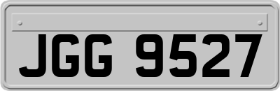 JGG9527
