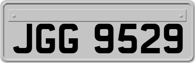 JGG9529