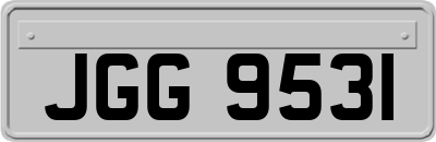 JGG9531