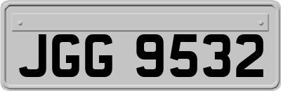 JGG9532