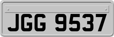 JGG9537