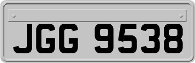 JGG9538