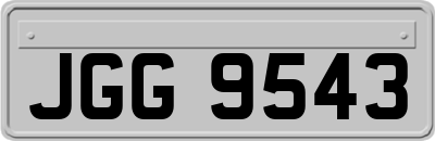 JGG9543