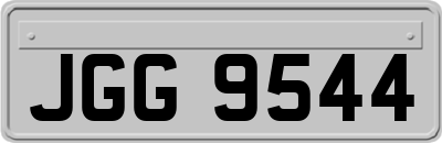 JGG9544