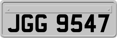 JGG9547