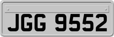JGG9552