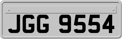 JGG9554
