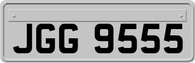 JGG9555