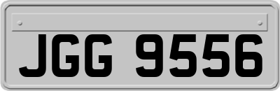 JGG9556