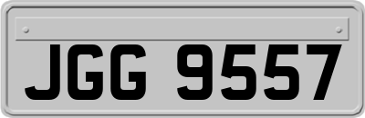 JGG9557