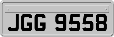 JGG9558